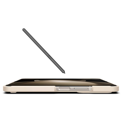 כיסוי Spigen Galaxy Z Fold 5 Series Thin Fit P